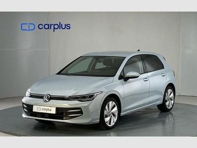 Usado VW Golf VIII 116 CV (85 kW) 2025