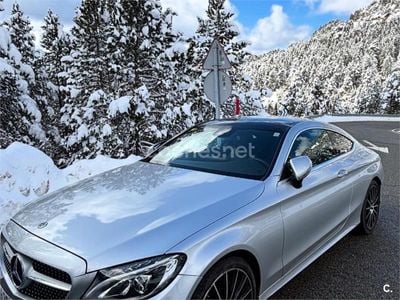 Mercedes 200
