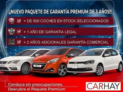 Brugt Skoda Octavia 110 HK (80 kW) 2021 Hvid Stationcar