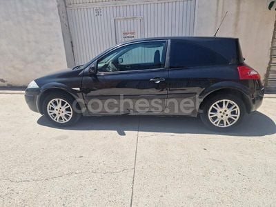 Renault Mégane III