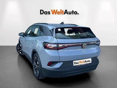 VW ID.4