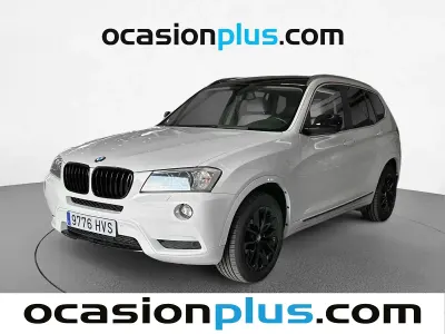 Usado BMW 230 313 CV (230 kW) 2014 Blanco Coupe