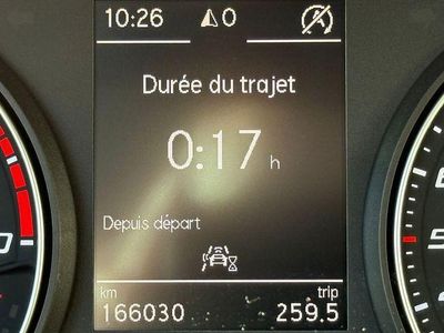 Brugt Seat Ibiza Style 95 HK (69 kW) 2021 Grå Sedan