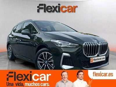 BMW 230