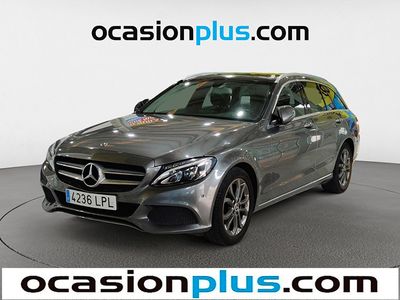 Mercedes 200