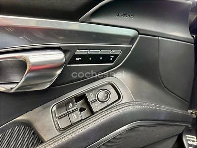 Porsche 911 Carrera 4S