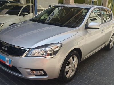 usado Kia Ceed 1.6 Active