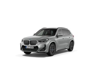 Usado BMW X1 Comfort Edition 245 CV (180 kW) 2025 SUV