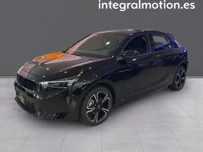 Otros Nuevo 2025 Opel Corsa Berlina | 19.890 € (Precio justo)