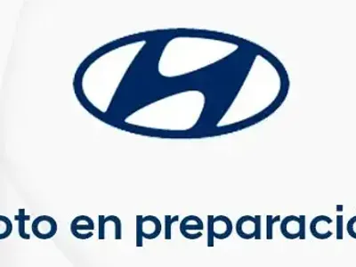 Usado Hyundai Inster 83 kW (114 CV) 2026 Utilitario