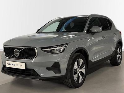 Usado Volvo XC40 Core 163 CV (119 kW) 2025 Otro SUV