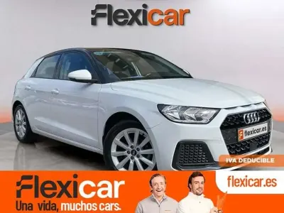 Occasion Audi A1
