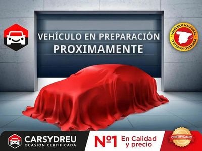 Usado Nissan NV250 90 HP (66 kW) 2020 Branco Van