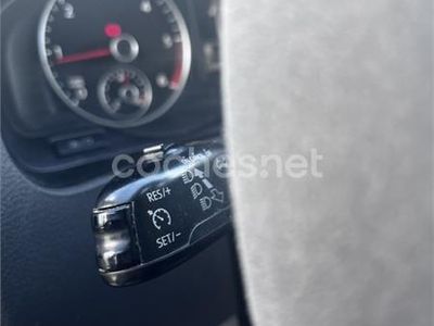VW T5