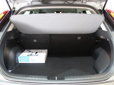 Usado Kia Niro 183 CV (134 kW) 2023 Verde SUV