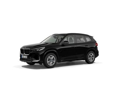 Usado 2023 BMW X1 Shadowline SUV | 32.900 € (Buen precio)