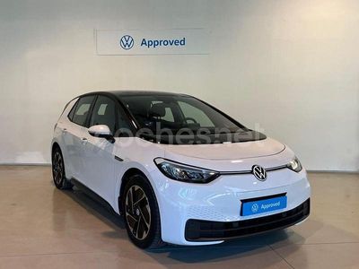 VW ID.3