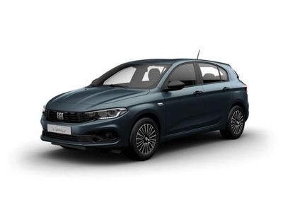 usado Fiat Tipo C. LIFE 1.5 HYBRID 130 DCT