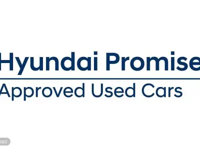 Usado Hyundai i10