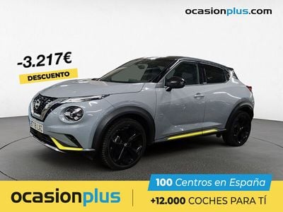 Nissan Kiiro