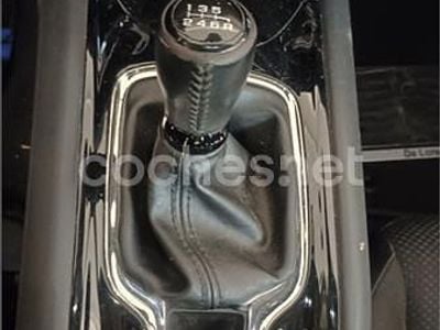 Azul Usado 2016 Honda HR-V Elegance SUV | 13.490 € (Precio justo)