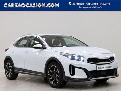 Usado Kia XCeed 160 CV (117 kW) 2023 Otro SUV