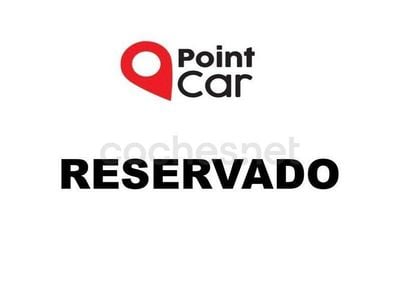 Brugt Renault Captur Zen 90 HK (66 kW) 2018 Grå SUV