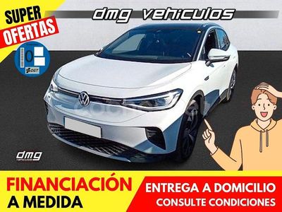 VW ID.4