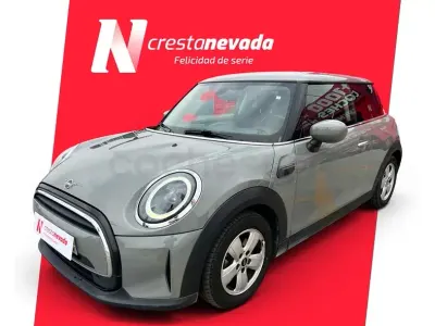Usado Mini ONE