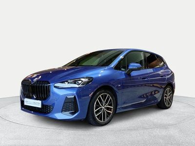 Usado BMW 218 Active Tourer Comfort Edition 150 CV (110 kW) 2022 Monovolumen