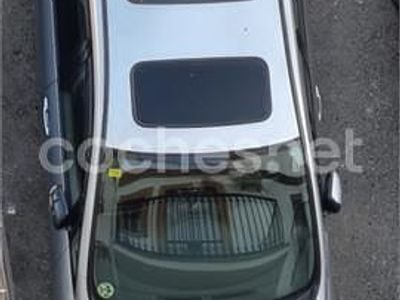 Mitsubishi Grandis