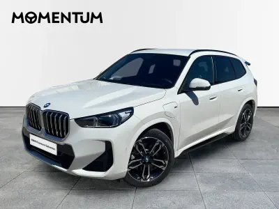 Nuevo BMW M240i Comfort Edition 326 CV (239 kW) 2026 Blanco Coupe