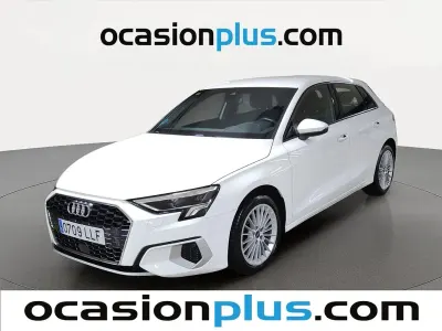 Usado Audi A3