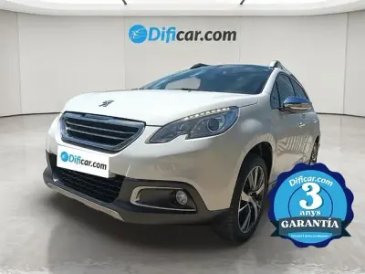 Usado Seat Ibiza