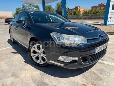 Citroën C5