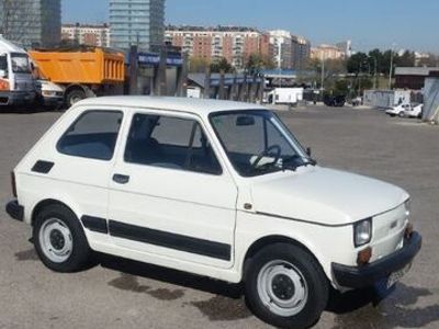 Fiat 126