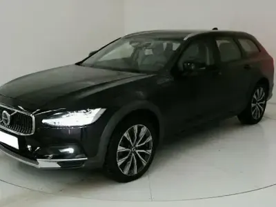 Usado Volvo V90