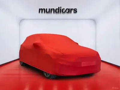 Usado Nissan Micra Tekna 101 CV (74 kW) 2019 Gris Utilitario