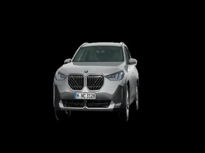 Occasion BMW X3