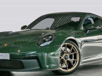 usado Porsche 911 GT3 992PDK