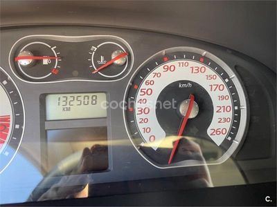 Renault Laguna III
