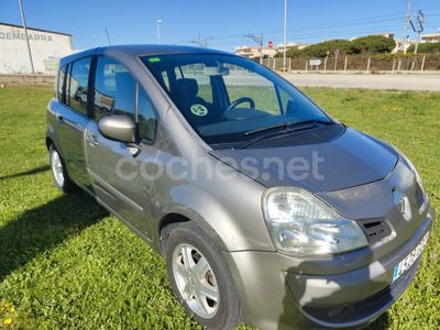 Renault Grand Modus