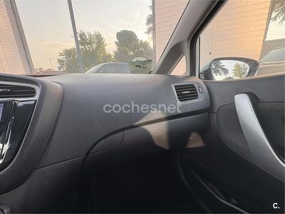Kia Ceed GT
