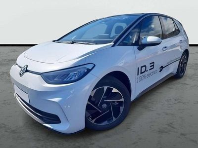 VW ID.3