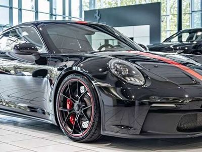 usado Porsche 911 GT3 992PDK