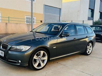 BMW 335