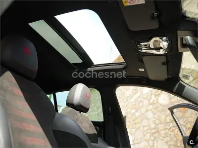 Usado Alfa Romeo Tonale