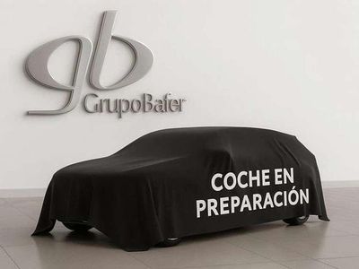 Usado Toyota Corolla Style 140 CV (102 kW) 2025 Blanco Familiar