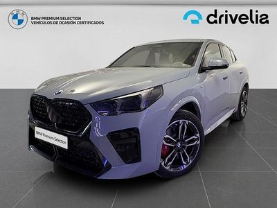 Nuevo BMW 120 Comfort Edition 163 CV (119 kW) 2026 Utilitario