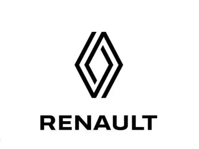 Usado Renault Austral Techno Esprit Alpine 160 CV (117 kW) 2023 SUV